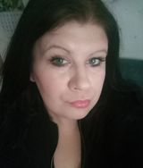Foto pengguna Beata8917