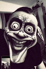 Фотография пользователя OutOfControI