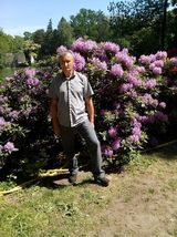 Benutzerfoto krzysjaromin