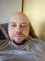 Foto pengguna dominiktecza61