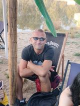 Benutzerfoto emilianoitaliano