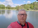 Foto pengguna Mazury54