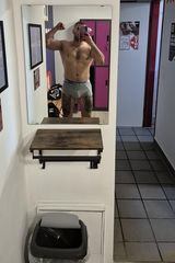 Benutzerfoto DorianZ