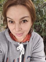 Фотография пользователя aismailova265