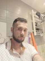 Foto pengguna NosK