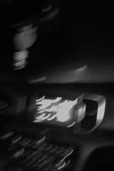Benutzerfoto mlodyv20