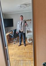 Foto pengguna samnapiszwejdz