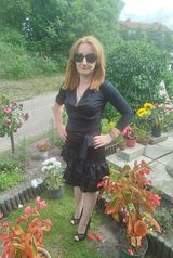 Benutzerfoto malinowskaemilia56