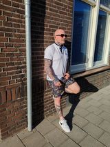 Benutzerfoto Piterekx2