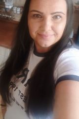 Foto pengguna Kasia811010