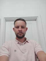 Benutzerfoto RafalSwiatek1