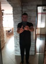 Foto pengguna mateuszj506