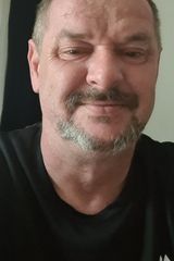 Benutzerfoto SkutnikR