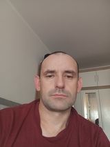 Foto pengguna kuligowskiartur50