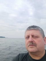 Фотография пользователя Pryk