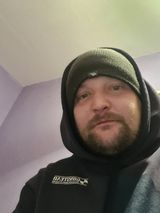 Benutzerfoto maciejkaaamaciej80
