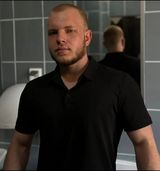Benutzerfoto krystianmiko199