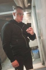 Фотография пользователя tuiterazzz