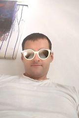 Benutzerfoto krzysiekvigoo