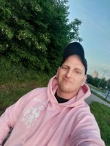 Benutzerfoto crazylysiutki