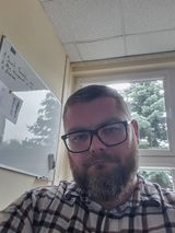 Benutzerfoto Kamilfe