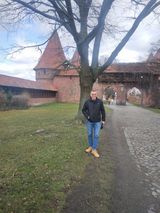 Foto pengguna KosidowskiPi