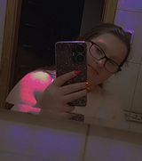 Benutzerfoto krutysznatalia17