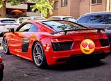 Фотография пользователя MrGoodlife113