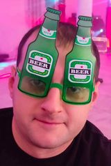 Foto pengguna krzysiekvigoo
