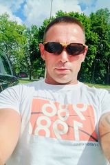 Foto pengguna Marcin8504