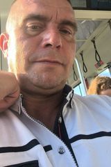 Benutzerfoto walczakjarek084