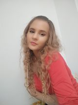Foto pengguna klaudia146790