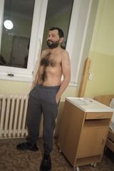Zdjęcie użytkownika jurajborecky31