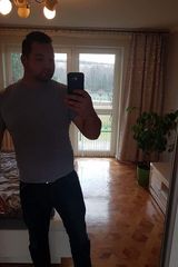 Benutzerfoto fajny2083