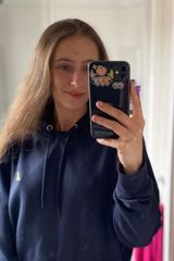 Benutzerfoto Agataslo
