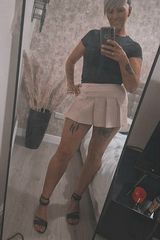 Benutzerfoto dodida