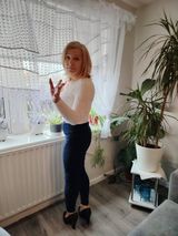 Benutzerfoto Eli555
