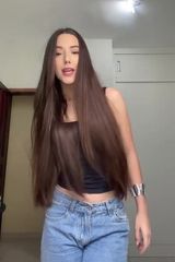 Foto pengguna emilkazak478