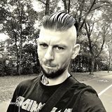 Foto pengguna GromadzkiRysa