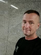 Foto pengguna lukaszdusseldorf