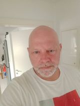 Фотография пользователя Ricko74