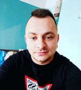 Фотография пользователя cosiex