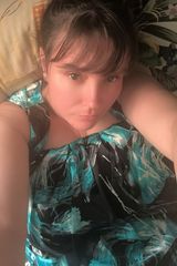 Foto pengguna Ewela857