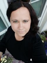 Foto pengguna Sylwia768