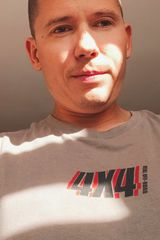 Foto pengguna MarCinn28l