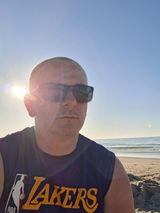 Foto pengguna Simoniusz