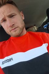 Foto pengguna patrykzawistowski9