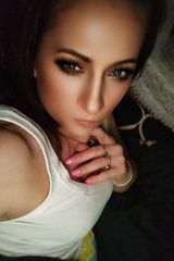 Foto pengguna elzbietachecko1