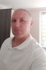 Benutzerfoto Zet3