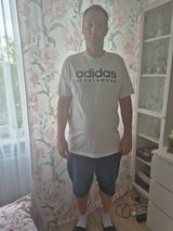 Foto pengguna tomek89bedzin
